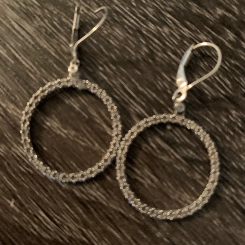 Earnings